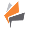 Plexco