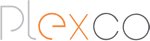 Plexco